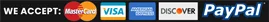 local payment methods